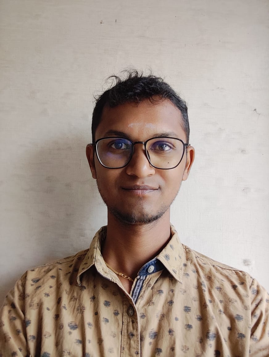 Gokul
